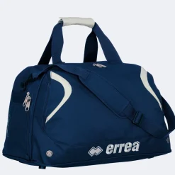 Erreà Layton Fit sports bag 48 LT* Goalkeepers | Futsal