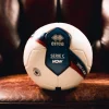 Erreà LEGA PRO NOW PALLONE 24/25* Lega Pro | Sport Balls