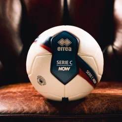 Erreà LEGA PRO NOW PALLONE 24/25* Lega Pro | Sport Balls