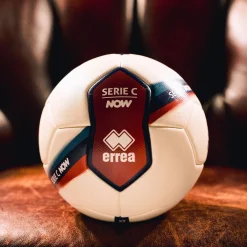 Erreà LEGA PRO NOW PALLONE 24/25* Lega Pro | Sport Balls