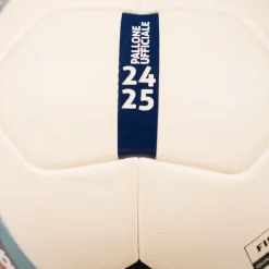 Erreà LEGA PRO NOW PALLONE 24/25* Lega Pro | Sport Balls