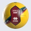Erreà LEGA PRO NOW PALLONE INVERNALE 24/25* Lega Pro
