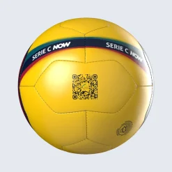Erreà LEGA PRO NOW PALLONE INVERNALE 24/25* Lega Pro