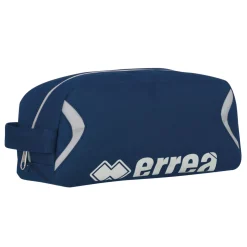 Erreà Len shoe bag 7 LT* Goalkeepers | Futsal