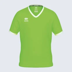 Erreà Lennox children’s shirt*Kids Sport T-shirts, Polos
