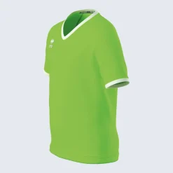 Erreà Lennox children’s shirt*Kids Sport T-shirts, Polos