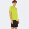 Erreà Lennox unisex shirt* Handball | Archery