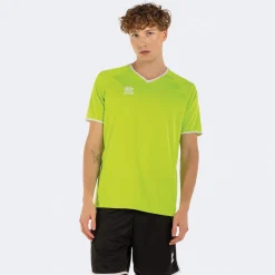 Erreà Lennox unisex shirt* Handball | Archery
