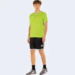 Erreà Lennox unisex shirt* Handball | Archery