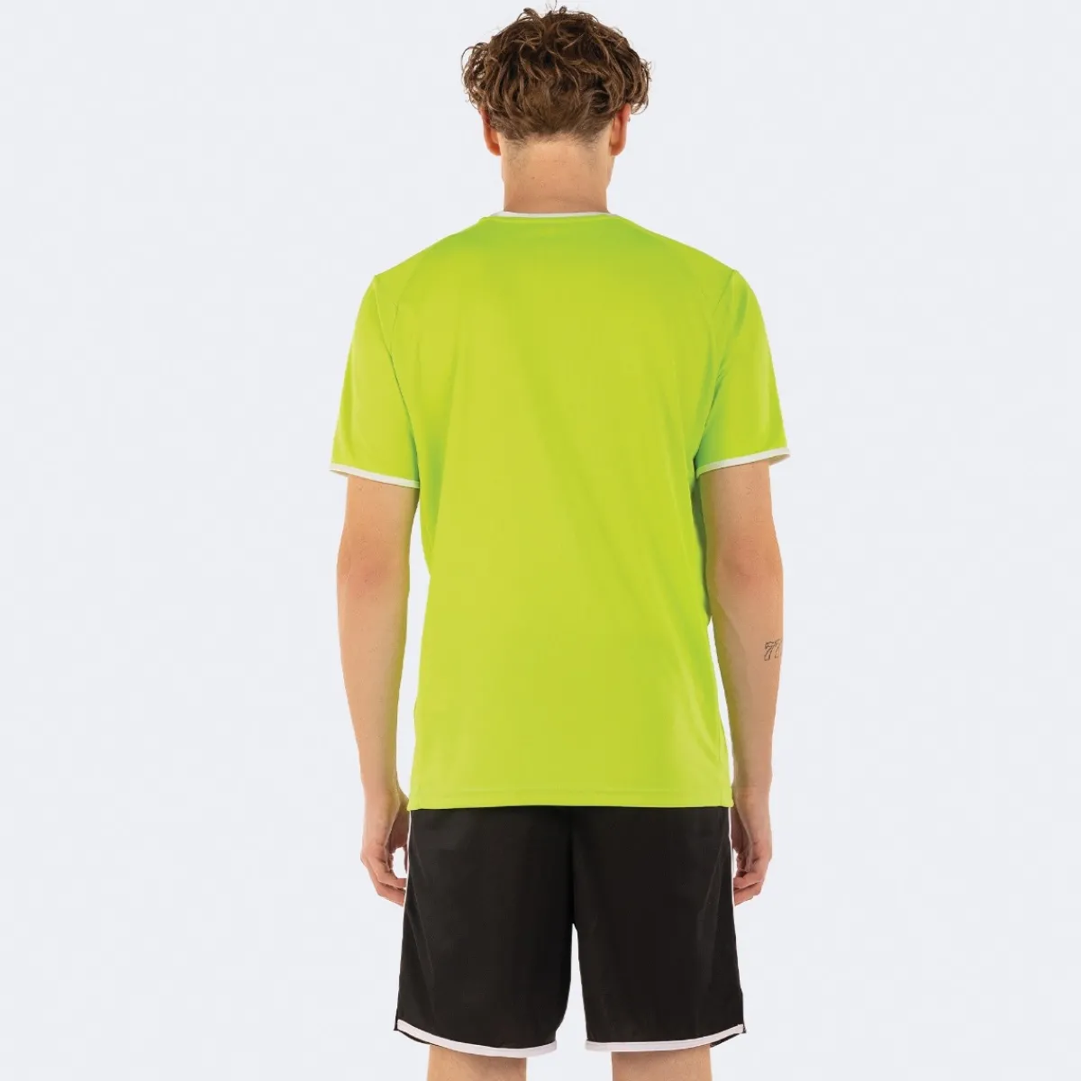 Erreà Lennox unisex shirt* Handball | Archery