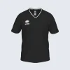 Erreà Leonard Multisport V-Neck T-Shirt for Kids*Kids Handball | Archery