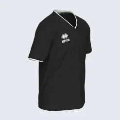 Erreà Leonard Multisport V-Neck T-Shirt for Kids*Kids Handball | Archery