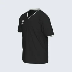 Erreà Leonard Multisport V-Neck T-Shirt for Kids*Kids Handball | Archery