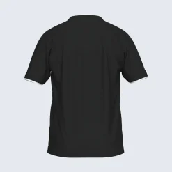 Erreà Leonard Multisport V-Neck T-Shirt for Kids*Kids Handball | Archery