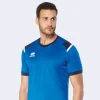 Erreà Lex unisex shirt* Handball | Tennis