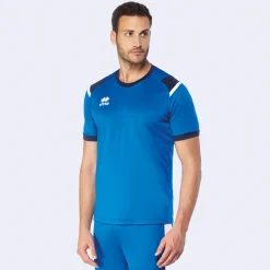 Erreà Lex unisex shirt* Handball | Tennis