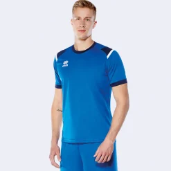 Erreà Lex unisex shirt* Handball | Tennis