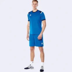 Erreà Lex unisex shirt* Handball | Tennis