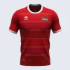 Erreà LIECHTENSTEIN 2^MG MC AD 24/26* International Football | Uefa