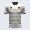 Erreà LIECHTENSTEIN 3^MG MC AD 24/26* International Football | Uefa