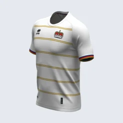 Erreà LIECHTENSTEIN 3^MG MC AD 24/26* International Football | Uefa
