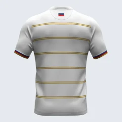 Erreà LIECHTENSTEIN 3^MG MC AD 24/26* International Football | Uefa
