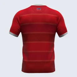 Erreà LIECHTENSTEIN 2^MG MC AD 24/26* International Football | Uefa