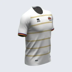 Erreà LIECHTENSTEIN 3^MG MC AD 24/26* International Football | Uefa