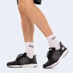 Erreà Light Feather unisex shoes* Sport Shoes