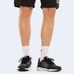 Erreà Light Feather unisex shoes* Sport Shoes