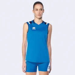 Erreà Lisa women's vest* Handball | Tennis