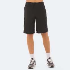 Erreà Luca men’s shorts* Bowls | Archery