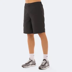 Erreà Luca men’s shorts* Bowls | Archery