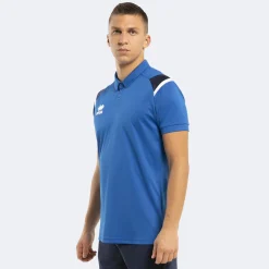Erreà Luis men's polo shirt* Bowls | Golf