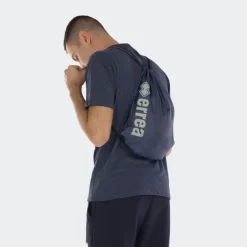 Erreà Luis shoe bag* Goalkeepers | Futsal