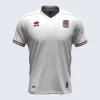 Erreà LUXEMBOURG 3^MG MC AD 24/26* International Football | Uefa