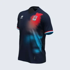 Erreà LUXEMBOURG 2^MG MC AD 24/26* International Football | Uefa