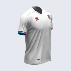 Erreà LUXEMBOURG 3^MG MC AD 24/26* International Football | Uefa