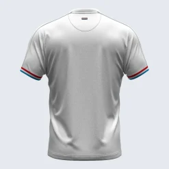 Erreà LUXEMBOURG 3^MG MC AD 24/26* International Football | Uefa