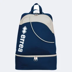 Erreà Lynos backpack 33 LT* Goalkeepers | Futsal