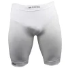Erreà LYNX BERMUDA*Women Technical Underwear | Technical Underwear