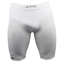 Erreà LYNX BERMUDA*Women Technical Underwear | Technical Underwear