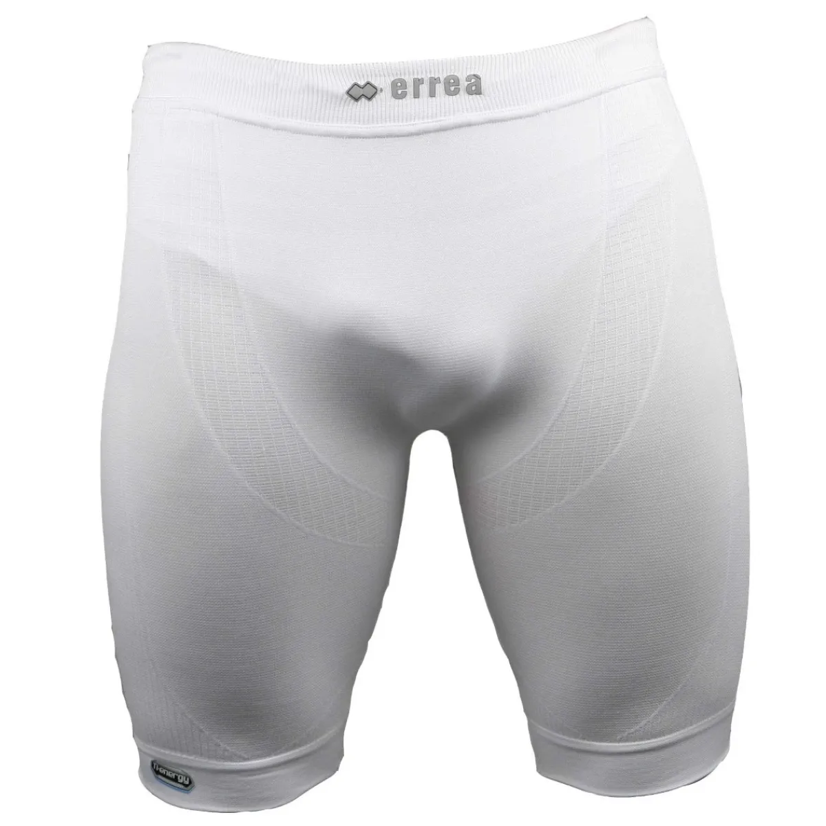 Erreà LYNX BERMUDA*Women Technical Underwear | Technical Underwear