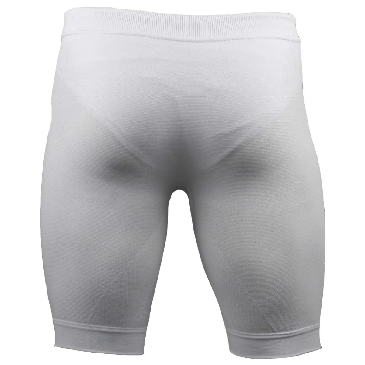 Erreà LYNX BERMUDA*Women Technical Underwear | Technical Underwear