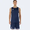 Erreà Magic basketball vest* Basket | Rugby