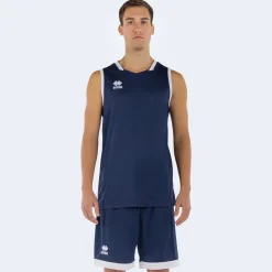Erreà Magic basketball vest* Basket | Rugby