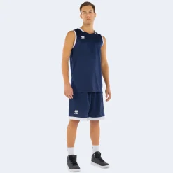 Erreà Magic basketball vest* Basket | Rugby