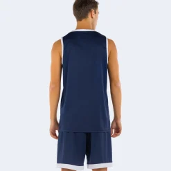 Erreà Magic basketball vest* Basket | Rugby