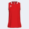 Erreà Magic girls’ basketball vest*Kids Top And Tank Tops