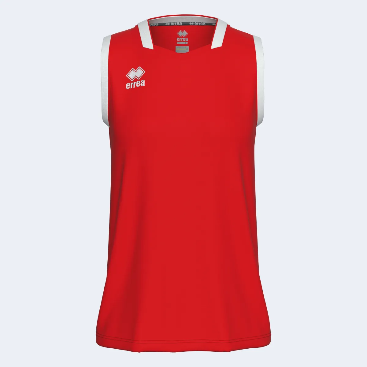 Erreà Magic girls’ basketball vest*Kids Top And Tank Tops